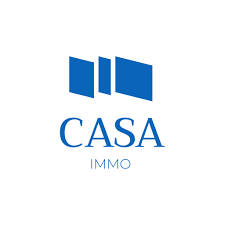Immo Casa