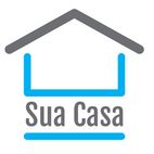 Bouwbedrijf Sua-Casa